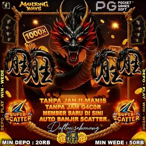 FORZA99 ,- Link to Play High-Payout Jackpot Slots with Low Deposits via QRIS & DANA No Fees Deducted